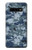 S2346 Navy Camo Camouflage Graphic Case For Samsung Galaxy S10 S2346 Navy Camo Camouflage Graphic Case For Samsung Galaxy S10