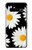 S2477 Daisy flower Case For Samsung Galaxy S10