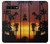 S2563 California Sunrise Case For Samsung Galaxy S10