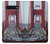 S2637 Golden Gate Bridge Case For Samsung Galaxy S10