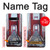 S2637 Golden Gate Bridge Case For Samsung Galaxy S10