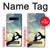 S2640 You Made Me Complete Love Case For Samsung Galaxy S10