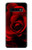 S2898 Red Rose Case For Samsung Galaxy S10