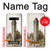 S3046 Old New York Flatiron Building Case For Samsung Galaxy S10 S3046 Old New York Flatiron Building Case For Samsung Galaxy S10