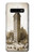 S3046 Old New York Flatiron Building Case For Samsung Galaxy S10 S3046 Old New York Flatiron Building Case For Samsung Galaxy S10