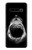 S3100 Great White Shark Case For Samsung Galaxy S10