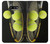 S0072 Tennis Case For LG G8 ThinQ