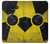 S0264 Nuclear Case For LG G8 ThinQ