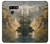 S0408 Fantasy Art Case For LG G8 ThinQ