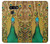 S0513 Peacock Case For LG G8 ThinQ