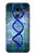 S0632 DNA Case For LG G8 ThinQ