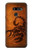 S0683 Scorpion Tattoo Case For LG G8 ThinQ