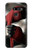 S1252 Boxing Fighter Case For LG G8 ThinQ