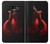S1253 Boxing Glove Case For LG G8 ThinQ