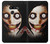 S1344 Jeff the Killer Case For LG G8 ThinQ