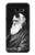 S1610 Charles Darwin Case For LG G8 ThinQ
