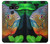 S1812 Cichlid Fish Case For LG G8 ThinQ