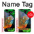 S1812 Cichlid Fish Case For LG G8 ThinQ