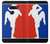 S2278 Muay Thai Kickboxing MMA Martial Art White Case For LG G8 ThinQ