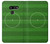 S2322 Football Soccer Field Case For LG G8 ThinQ