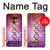 S2573 Dna Genetic Code Case For LG G8 ThinQ S2573 Dna Genetic Code Case For LG G8 ThinQ