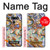 S2584 Traditional Chinese Dragon Art Case For LG G8 ThinQ