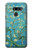 S2692 Vincent Van Gogh Almond Blossom Case For LG G8 ThinQ