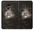 S2902 Yoga Namaste Om Symbol Case For LG G8 ThinQ