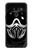 S2924 Paintball Case For LG G8 ThinQ