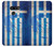 S2970 Greece Football Soccer Euro 2016 Case For LG G8 ThinQ