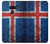 S3000 Iceland Football Soccer Euro 2016 Case For LG G8 ThinQ