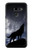 S3011 Dream Catcher Wolf Howling Case For LG G8 ThinQ S3011 Dream Catcher Wolf Howling Case For LG G8 ThinQ