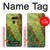 S3057 Lizard Skin Graphic Printed Case For LG G8 ThinQ