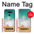 S3150 Sea Beach Case For LG G8 ThinQ