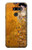 S3332 Gustav Klimt Adele Bloch Bauer Case For LG G8 ThinQ
