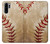 S0064 Baseball Case For Huawei P30 Pro