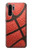 S0065 Basketball Case For Huawei P30 Pro