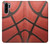 S0065 Basketball Case For Huawei P30 Pro