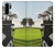 S0067 Golf Case For Huawei P30 Pro