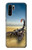 S0150 Desert Scorpion Case For Huawei P30 Pro