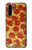 S0236 Pizza Case For Huawei P30 Pro