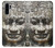S0314 Ancient Cambodian Buddhism Case For Huawei P30 Pro