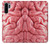 S0339 Brain Case For Huawei P30 Pro