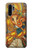 S0440 Hindu God Ganesha Case For Huawei P30 Pro