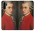 S0492 Mozart Case For Huawei P30 Pro