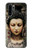 S0681 Guan Yin Case For Huawei P30 Pro