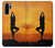 S0832 Yoga Case For Huawei P30 Pro