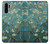 S0842 Blossoming Almond Tree Van Gogh Case For Huawei P30 Pro
