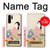 S0889 Japan Art Kimono Case For Huawei P30 Pro