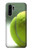 S0924 Tennis Ball Case For Huawei P30 Pro